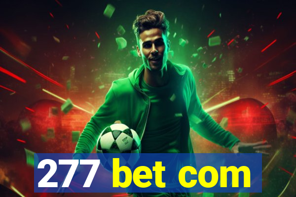 277 bet com